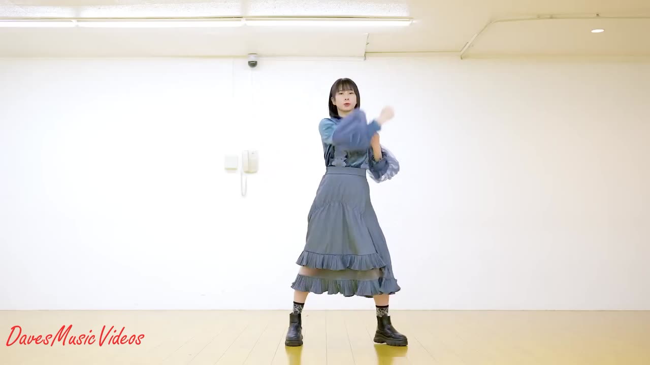 CeCe Peniston. Finally