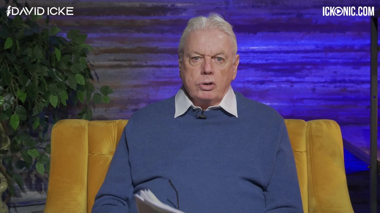 AI and the coming Great Reset