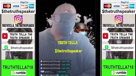 MESSY CALLER MORNING SHIT SHOW 4/18/25