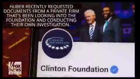 THOSE RESPONSIBLE COUP ATTEMPT WILL NOT GO UNPUNISHED UNTOUCHABLE EPSTEIN_part16