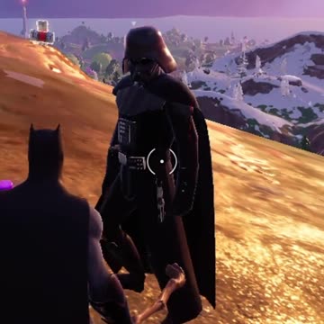 #fortnite #peru🇵🇪 #videoviral #darthvader #ia #fyp #fypシ゚ #fypp #fort #fortnitememes #cerru #gamplay