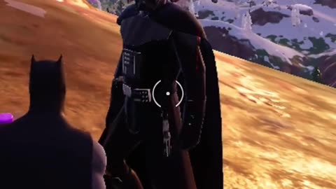 #fortnite #peru🇵🇪 #videoviral #darthvader #ia #fyp #fypシ゚ #fypp #fort #fortnitememes #cerru #gamplay