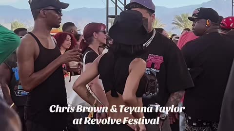 #familia ✨Pra Cuiar mais, #chrisbrown coming with the vibes