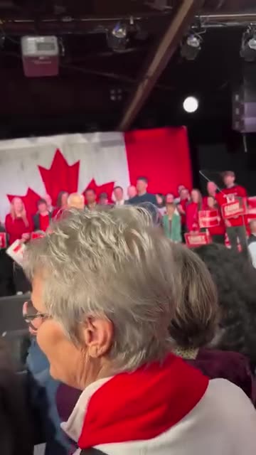 Tell us the story of what you did to the children of Epstein island!