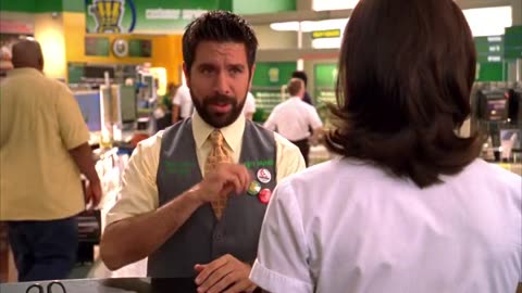 Chuck T03E07 Dublado