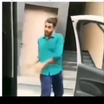 "Me: ‘I’ll just check my phone for 5 minutes.’ Also me: 3 hours later… 😳"