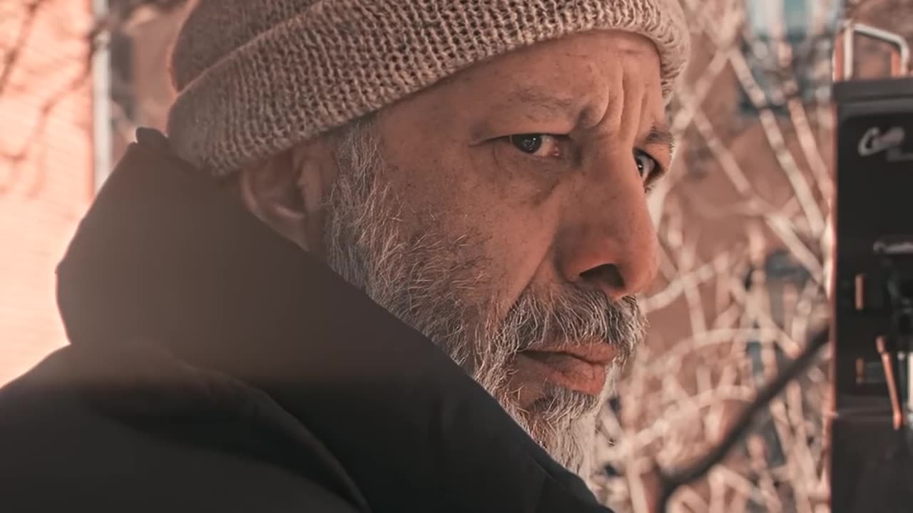 "Hachi has been waiting for more than 10 years" - Hachi Edit | Камин - EMIN & JONY (slowed & reverb)