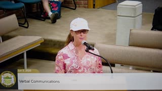 Silicon Valley, Lynley Encourages Everyone to Read the Bible