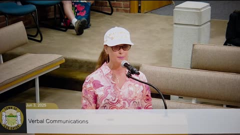 Silicon Valley, Lynley Encourages Everyone to Read the Bible