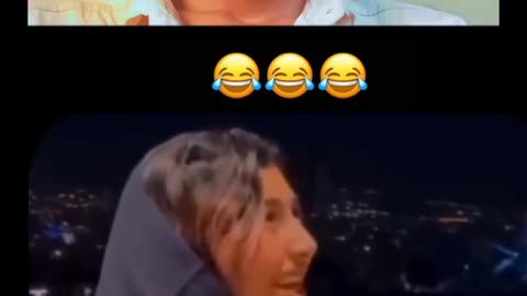 Indian meme reaction