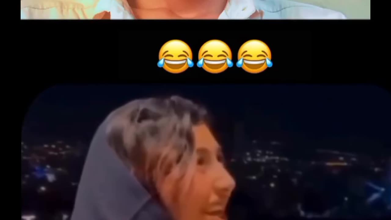 Indian meme reaction