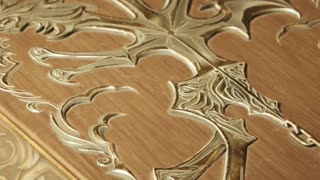 Is that you Dracula? | Final Fantasy VII Rebirth | game play | episode 61