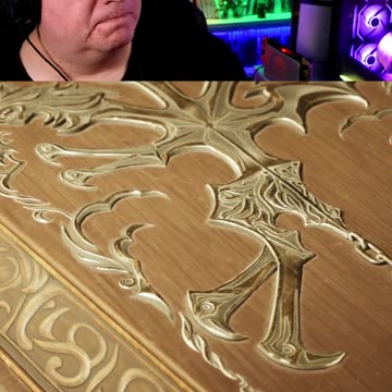 Is that you Dracula? | Final Fantasy VII Rebirth | game play | episode 61