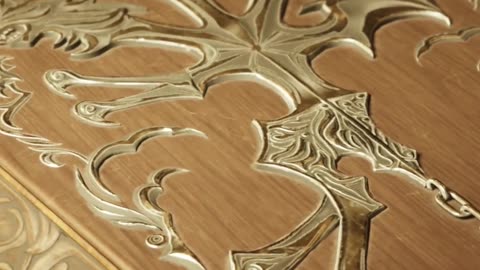 Is that you Dracula? | Final Fantasy VII Rebirth | game play | episode 61