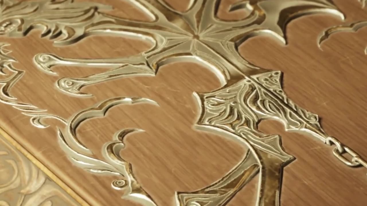 Is that you Dracula? | Final Fantasy VII Rebirth | game play | episode 61