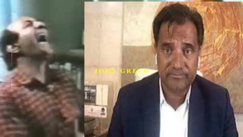 😂😂🤣🤣😍😍 ΑΥΤΑααααααα