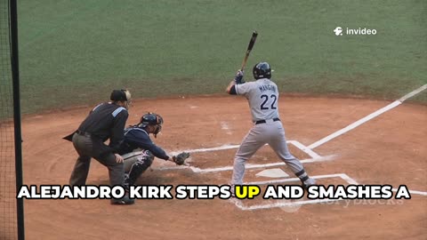 Dodgers vs Blue Jays 2025 World Series Highlights | Epic MLB Game Moments