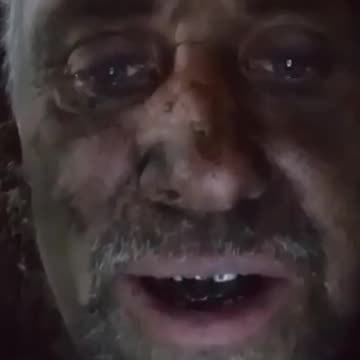 Last Remaining Russian Soldier Waits 2 Weeks for Rescue As Tounge Truns Black