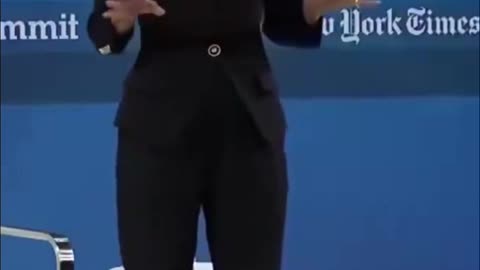 Halle Berry Criticizes Gavin Newsom Over Menopause Bill Veto: 'Should Not Be President'