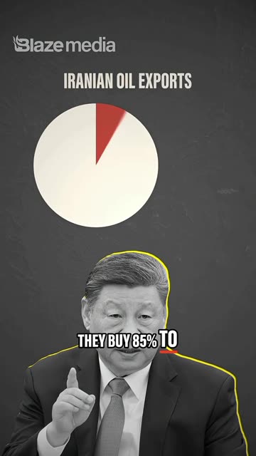 Trump’s capture of Maduro IS “America first.”