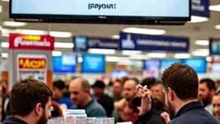 Powerball Hits $1 Billion in 2025 – Saturday Drawing Still No Winner