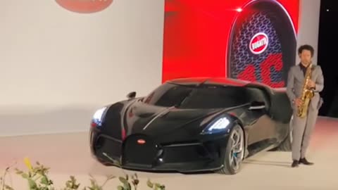 🌟👑 Luxury Car Showcase in Oman! | LuxurySportsCars