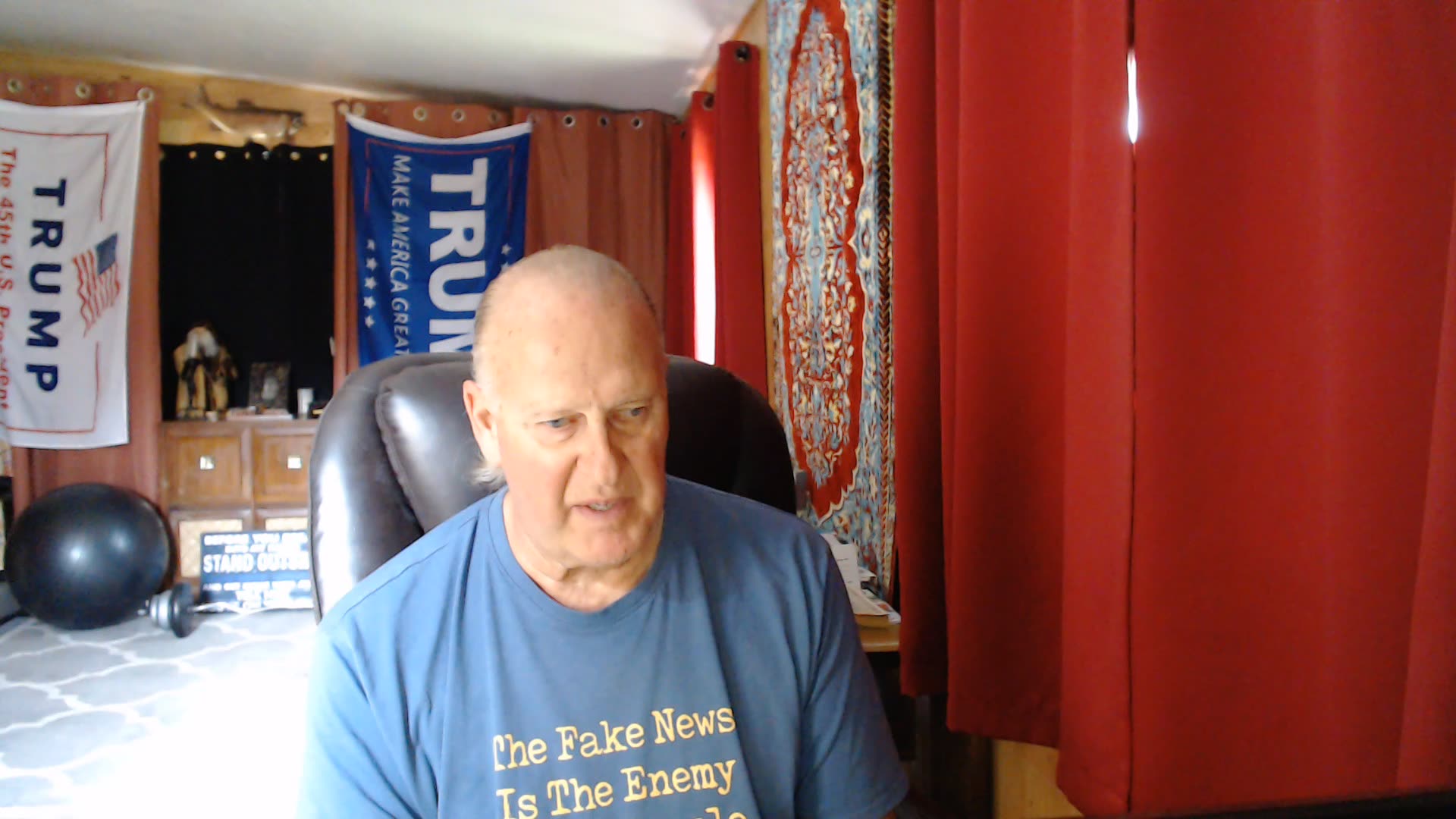 Department of War to Purge Military of Treasonous Servicemen Celebrating Kirk’s Death