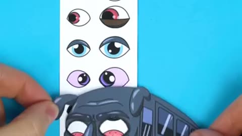 Incredible: RANG RING RENG BY ITALIAN BRAINROT EYES CHALLENGE TRENDING #challeng