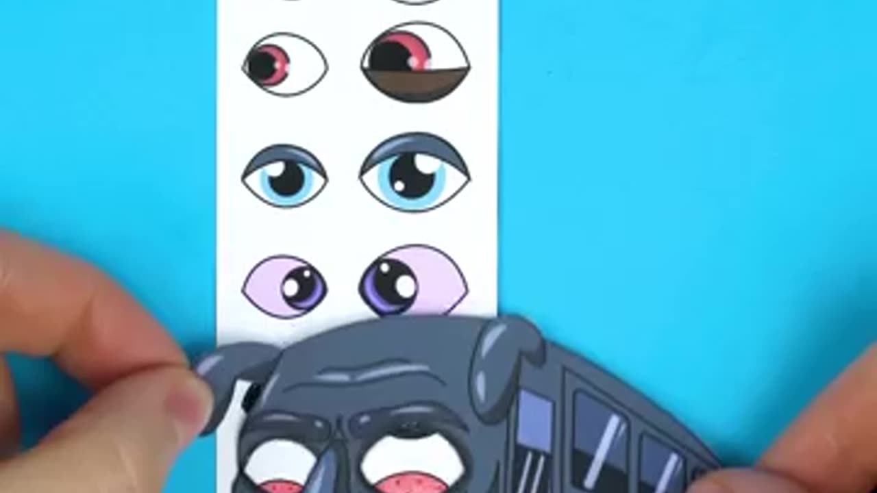 Incredible: RANG RING RENG BY ITALIAN BRAINROT EYES CHALLENGE TRENDING #challeng