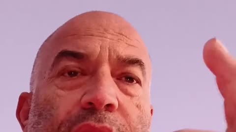 THE WAR IS OVER BUT IS THE MOVIE?