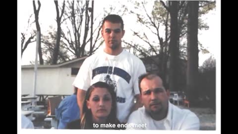 Tulsi Gabbard revoked my security clearance after learning I'm considering...