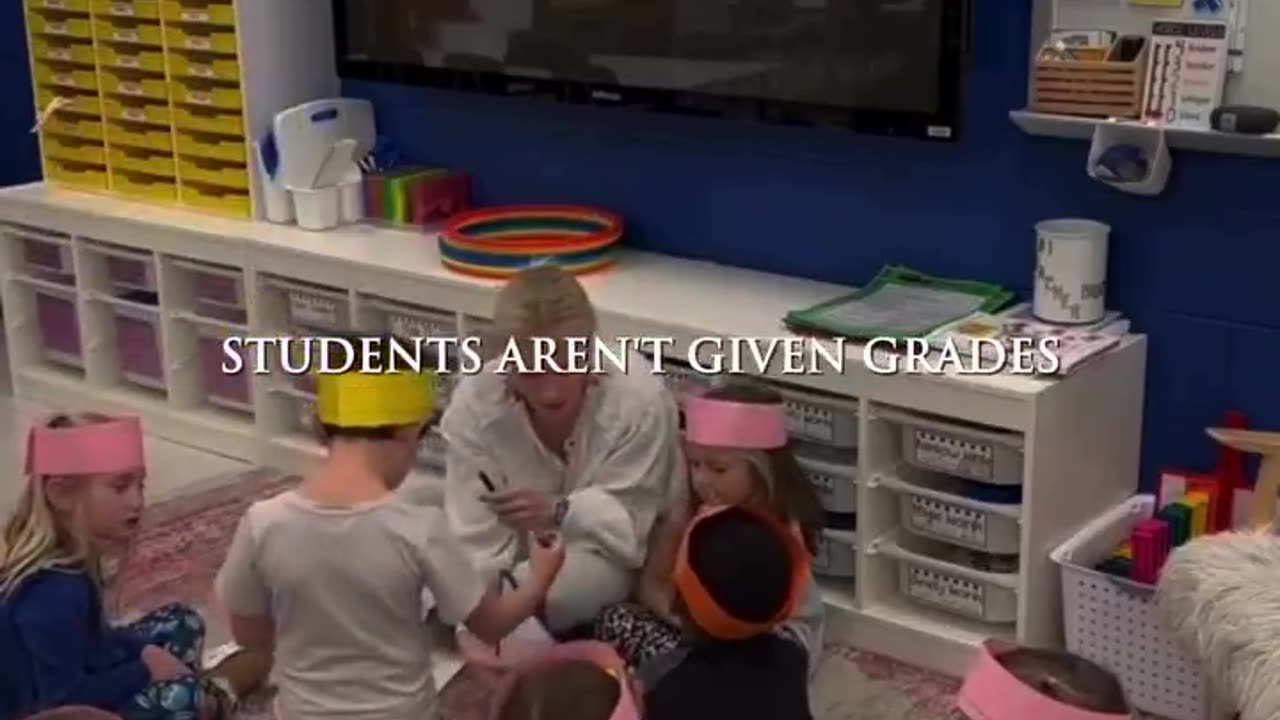 Japanese Mindset