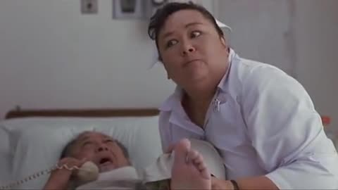 "3 Ninjas Kick Back"