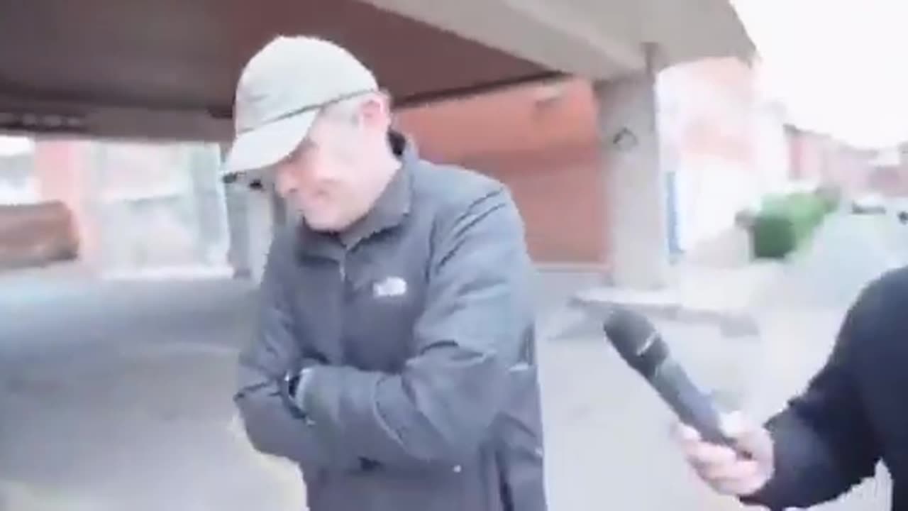 Tommy Robinson has been fighting for the safety of British girls for over two decades