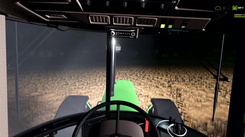 FS25 Mini Series on the Lipinki Map Ep 29