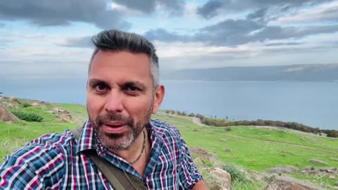 Update (Day 826) Swords of Iron - “Iran on Highest Alert”