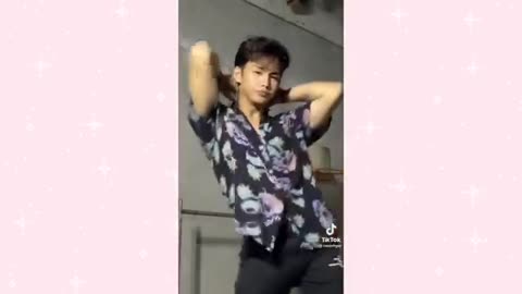Shocking: COLLIDE (SPED UP) | TIKTOK DANCE COMPILATION (LATEST 2022)