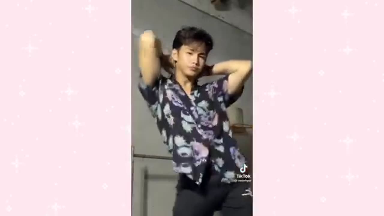 Shocking: COLLIDE (SPED UP) | TIKTOK DANCE COMPILATION (LATEST 2022)