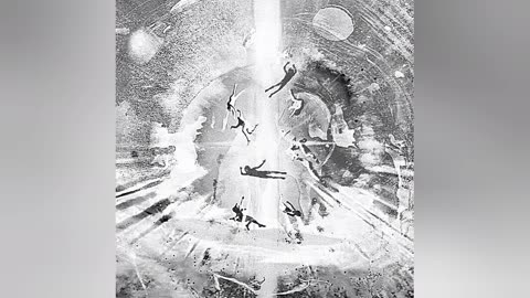 24 [V31] (Ojivolta Version) - DONDA V1 [Unreleased] (KanYe West)