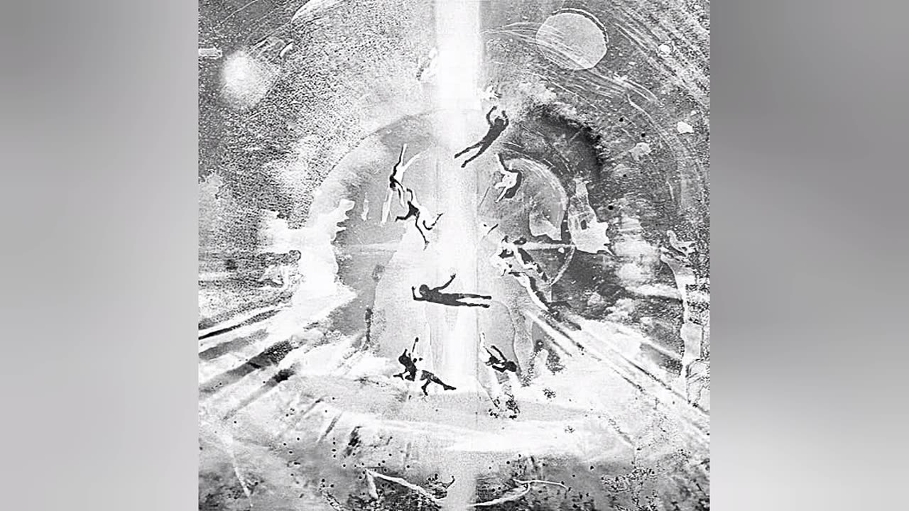 24 [V31] (Ojivolta Version) - DONDA V1 [Unreleased] (KanYe West)