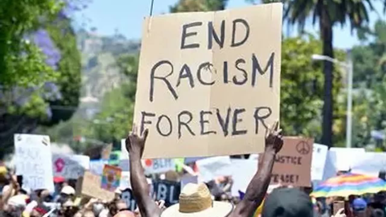 It's WORLD PEACE Day!