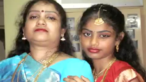 ALL THE FAMILY MEMBERS PHOTOS (1)