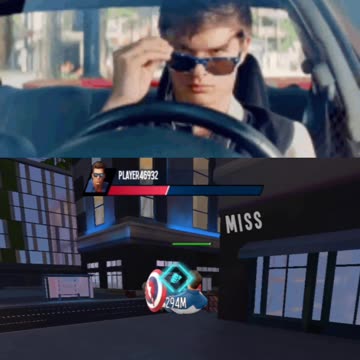 Uber's Bold Move: Women-Only Rides Are Here!