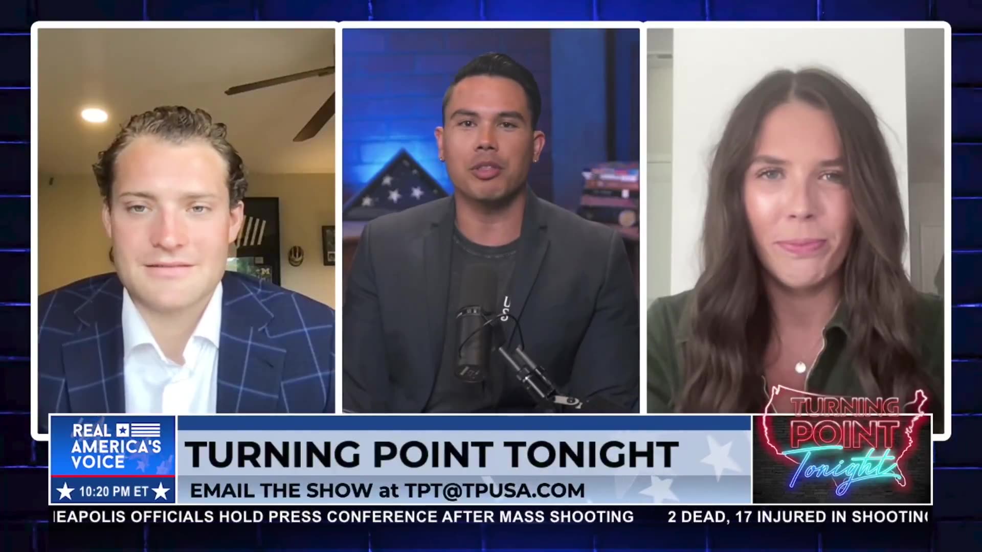 IS THERE AN ACTIVIST GRAND JURY IN SANDWICHGATE?