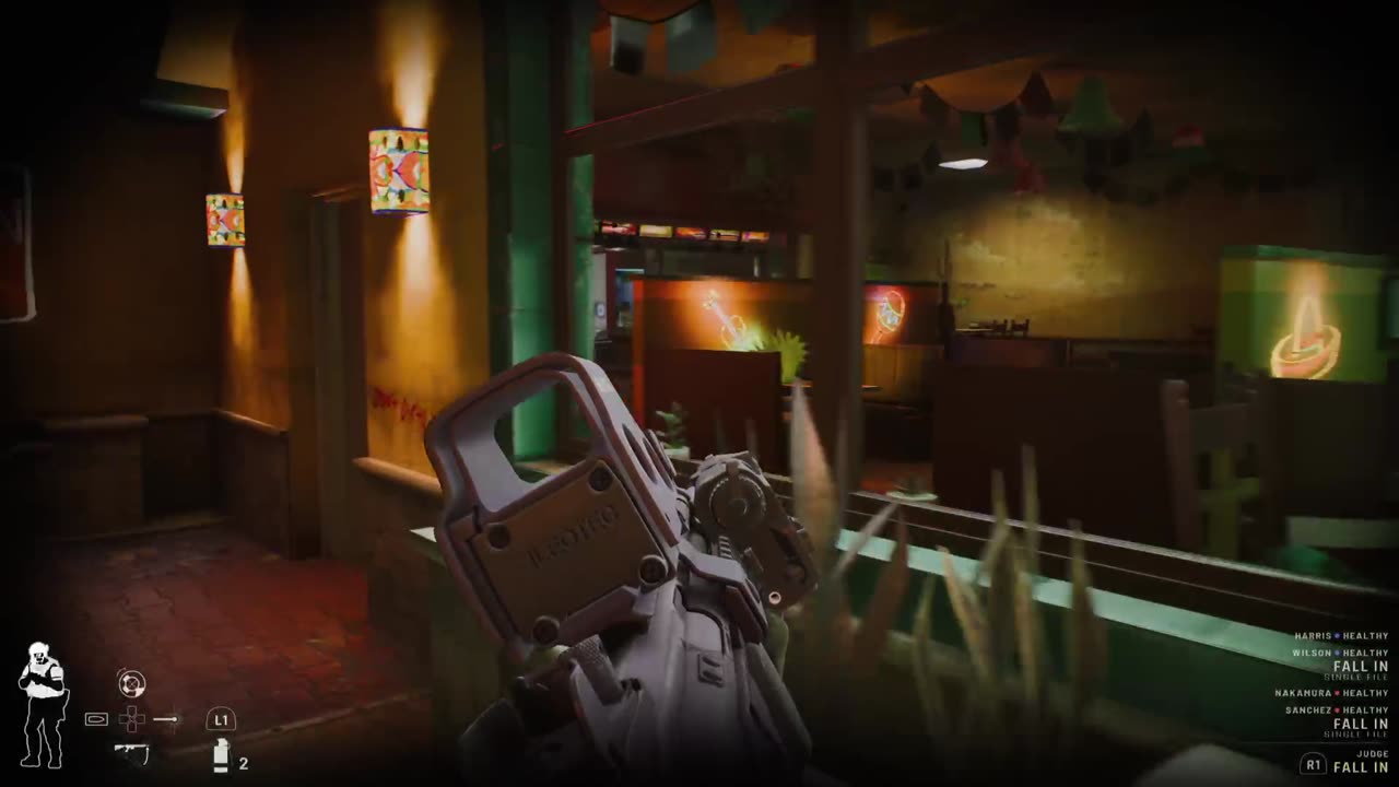 VOID INTERACTIVE U SUck like u give a fuck