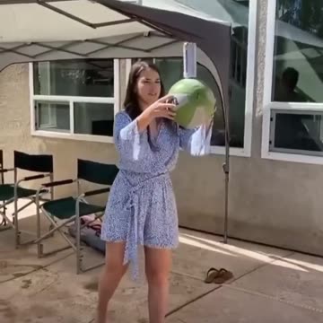 🤣 Funniest Fails of 2025! Try Not to Laugh Challenge