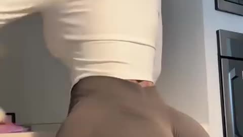 🍑 Sexy Cleaning 💯🔥