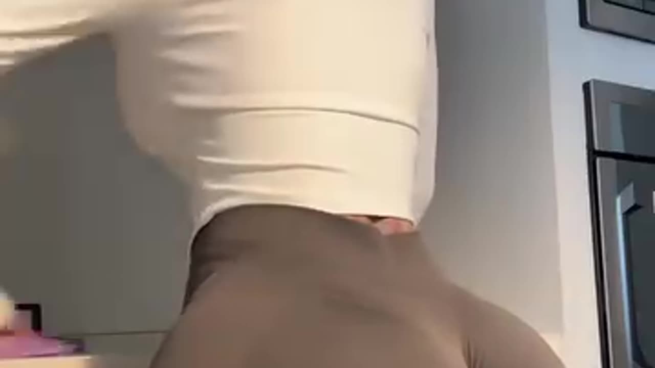 🍑 Sexy Cleaning 💯🔥