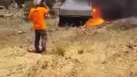 🤯🚚 Cyber Truck Fail: This is Why We Can't Have Nice Things! | FunFM