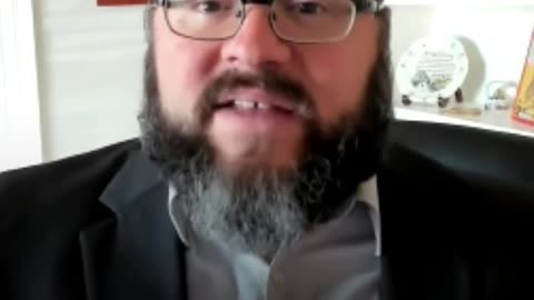 Would you pull your kids out of school if your exemptions were abolished?